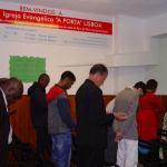 2011-portugal100